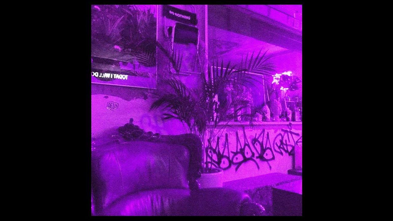 [FREE] Pashanim x RIN Type Beat - "LOUNGE" | House Beat