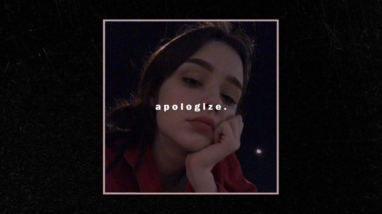 Free Sad Type Beat - 