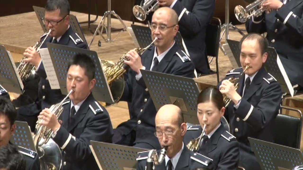 大空への挑戦 / デイヴィッド・ホルジンガー