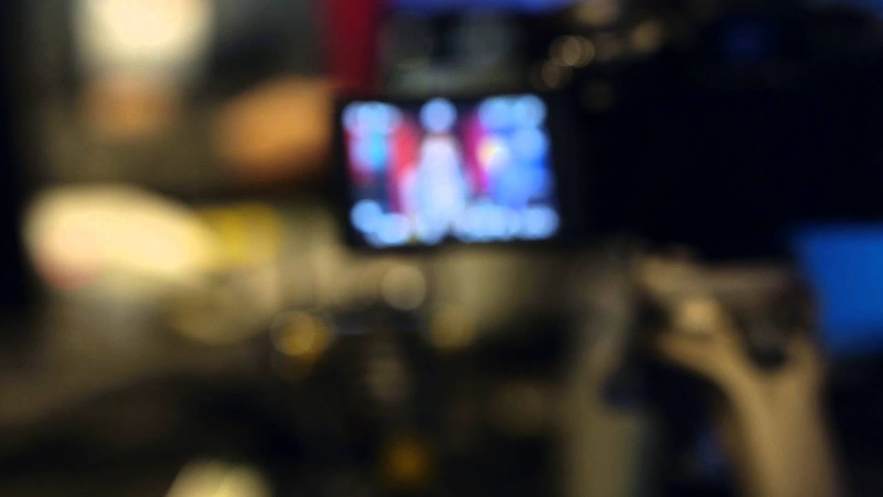 ARŞİV ODASI: Hrant Dink, 2005 - BBC TÜRKÇE