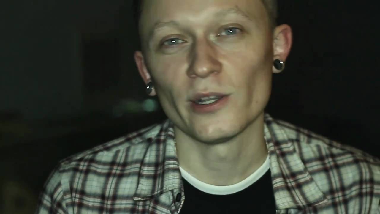 Renegade Hardware @ Area - Last  of a Dying Breed Launch Party Video
