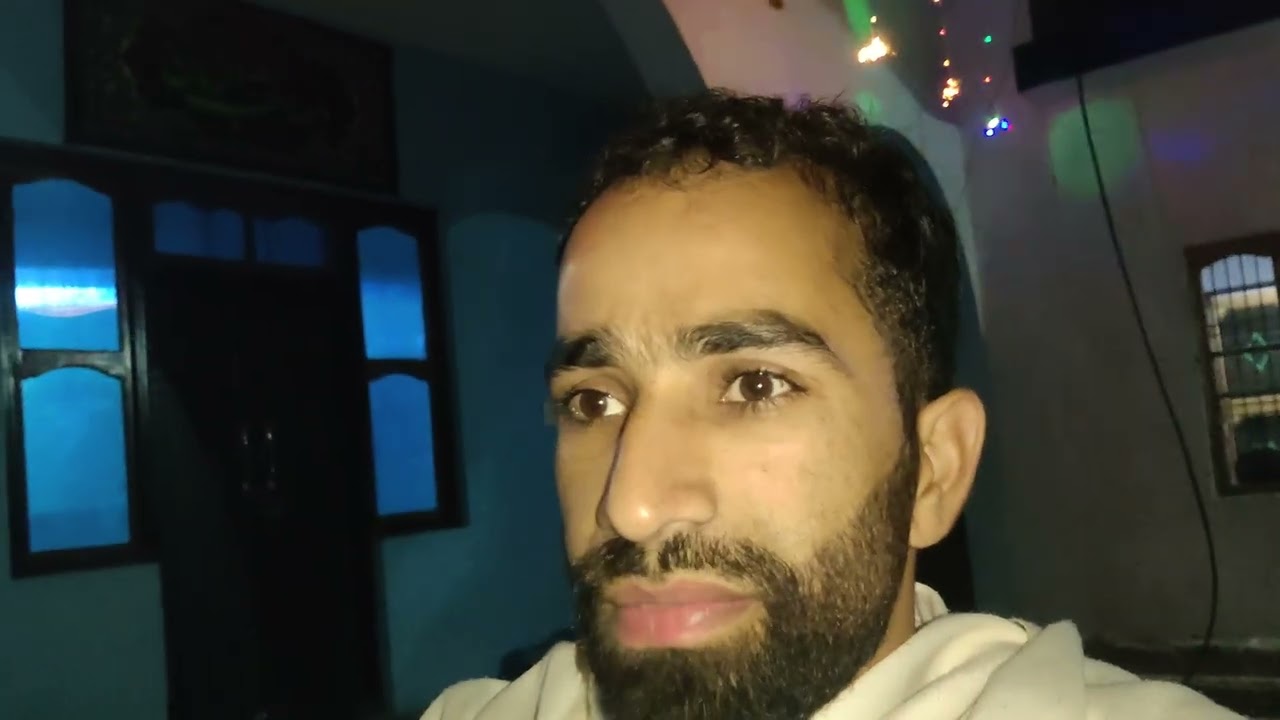 Part 4 : Mendhar Busstand issue : Fruits vendor Feedback | Daily vlogs | Jaffer Sab Vlogs 