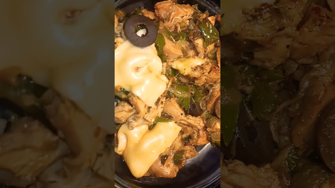 Instant ramzan recipes day 1 #ramazan #food
