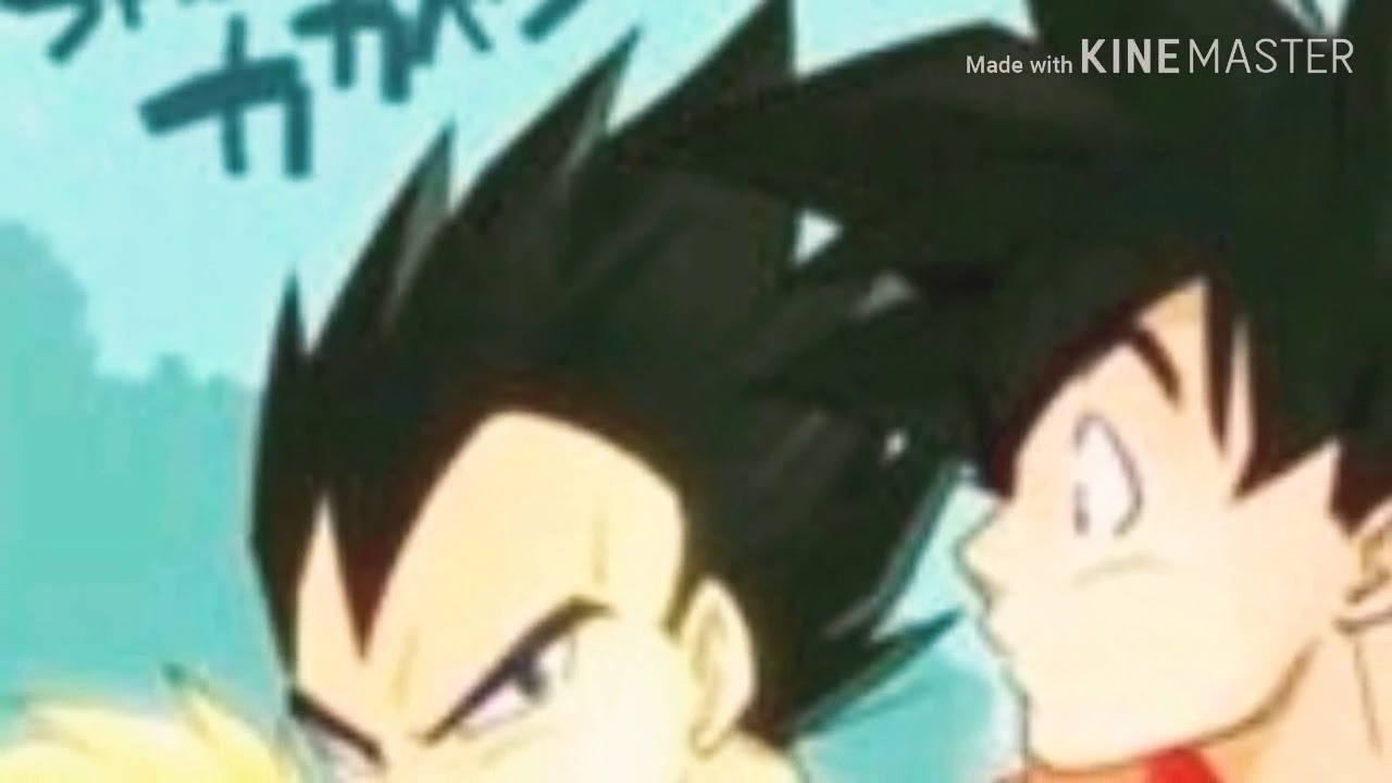 💜KAKAVEGE ~ AMARTE POR MIL AÑOS MAS💜