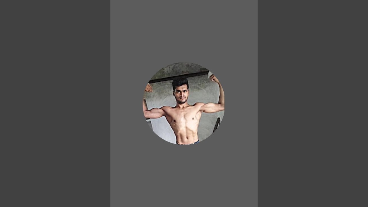 morning workout challenge complete 💯
