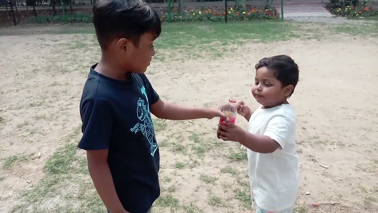 Tajbid ,tahmid dui vaier khelar mohurtto,,,,,,,,