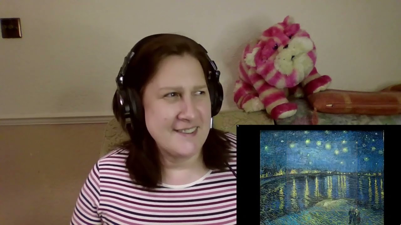 BRILLIANT TRACK!! || Manic Street Preachers - La Tristesse Durera (First reaction) 1993