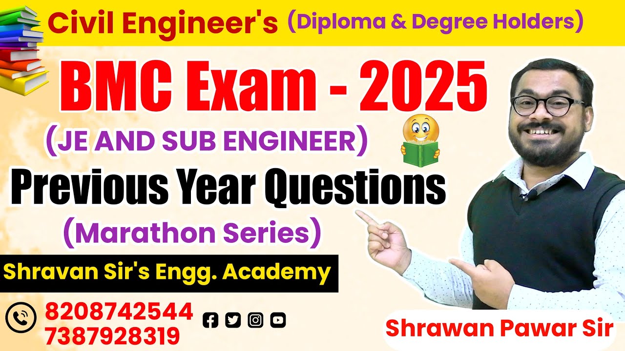 Lecture -5 Design of Steel (DSS) MCQ
