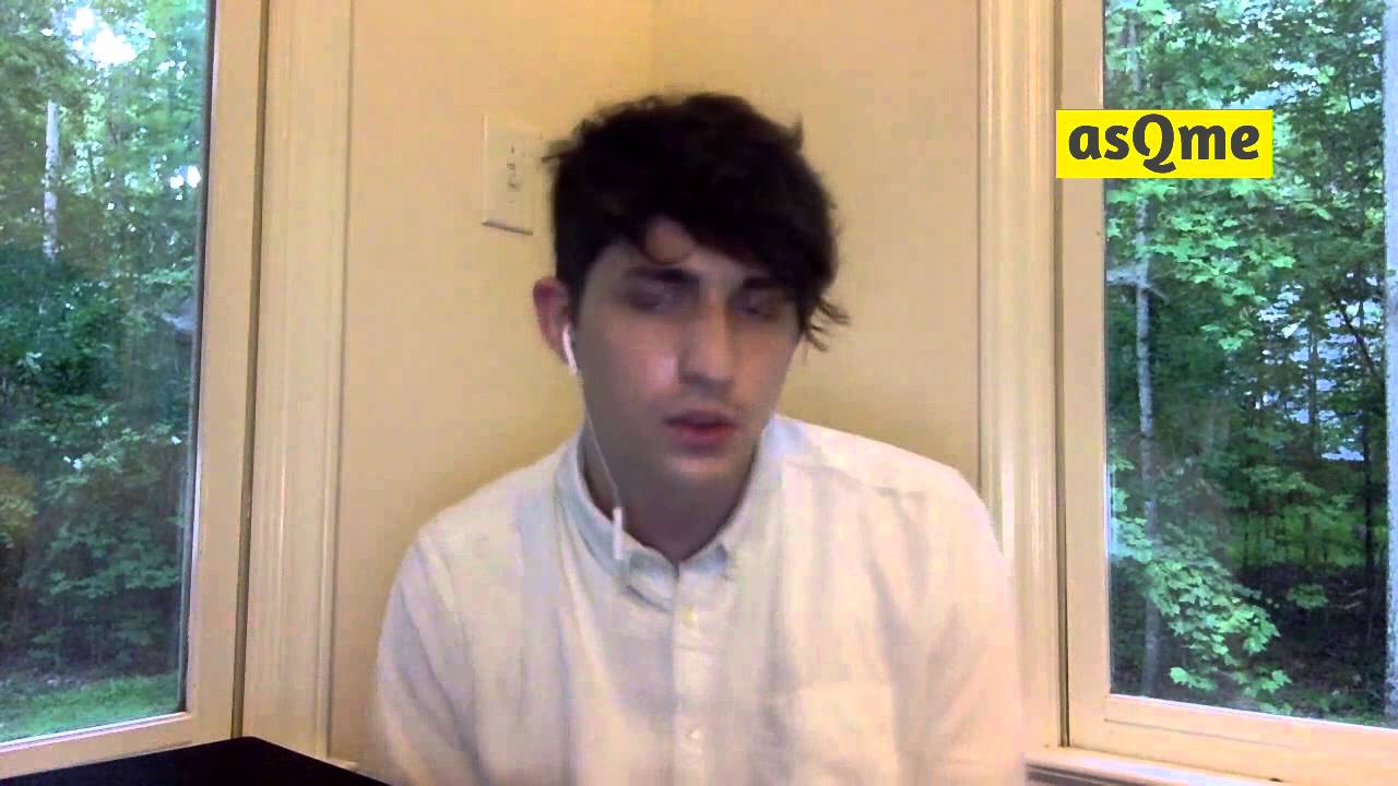 Porter Robinson explains what he loves about Japan and Japanese culture