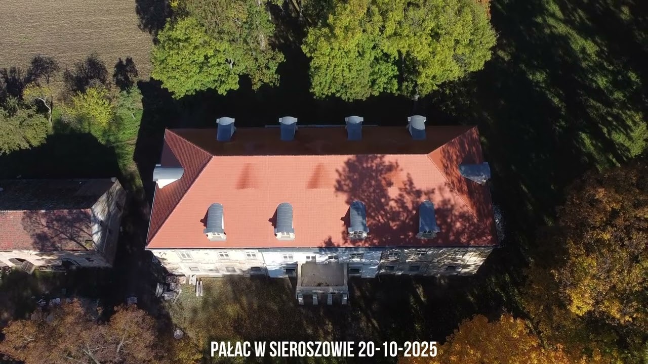 20 10 2025 PałacSieroszów