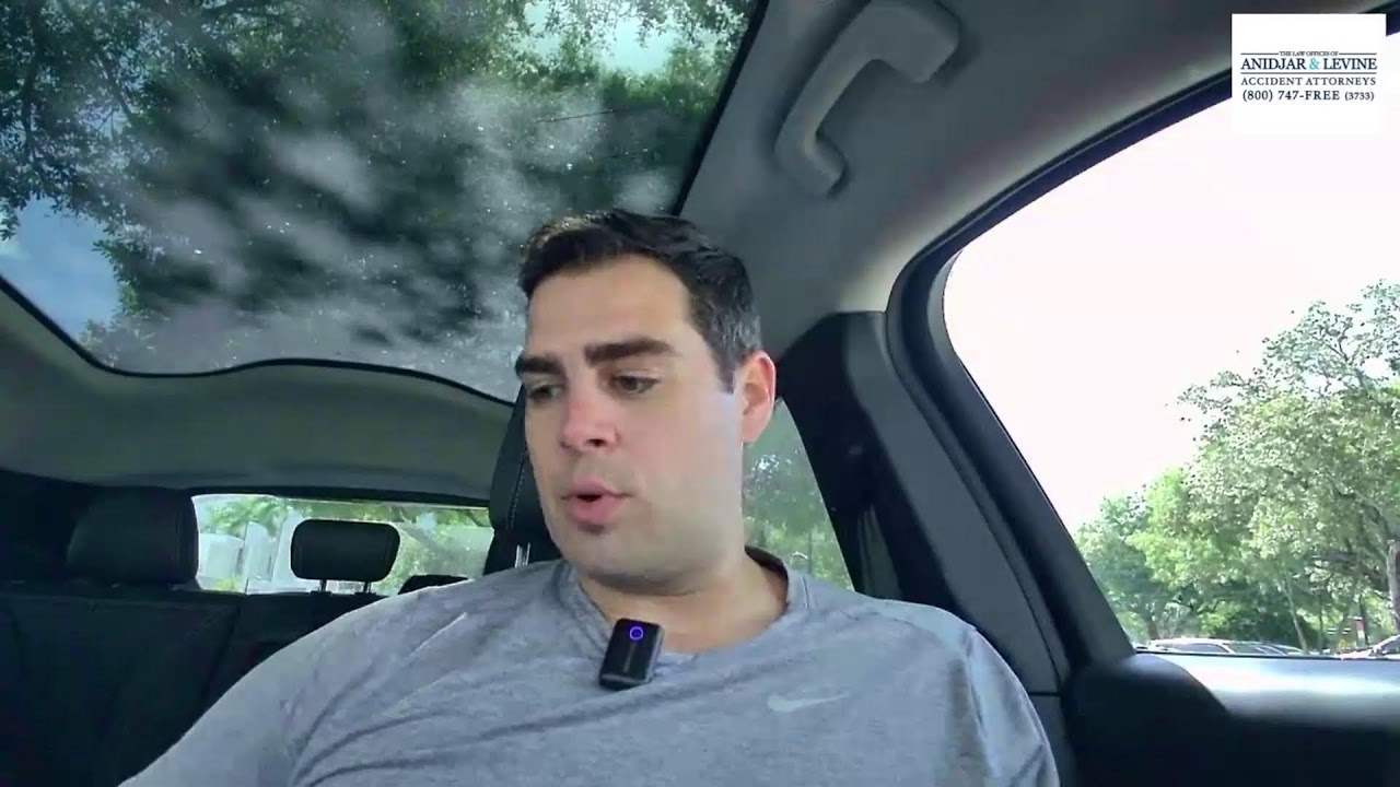 INSTANT REACTION: Miami Hurricanes Practice #4