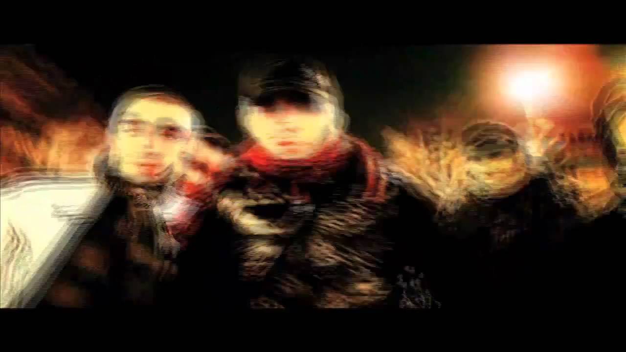 Connexion Hexagonal - El Rital Feat Thug Rital Feat Missa Feat Jok'r Feat Six Coup Mc
