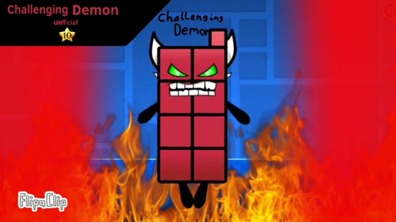 STOP WATCHING THIS