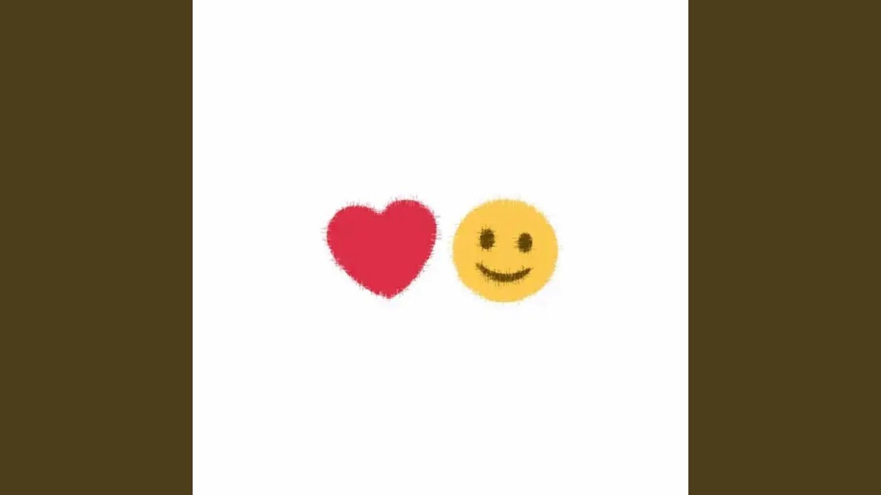 Love & Smiles (Slowed)