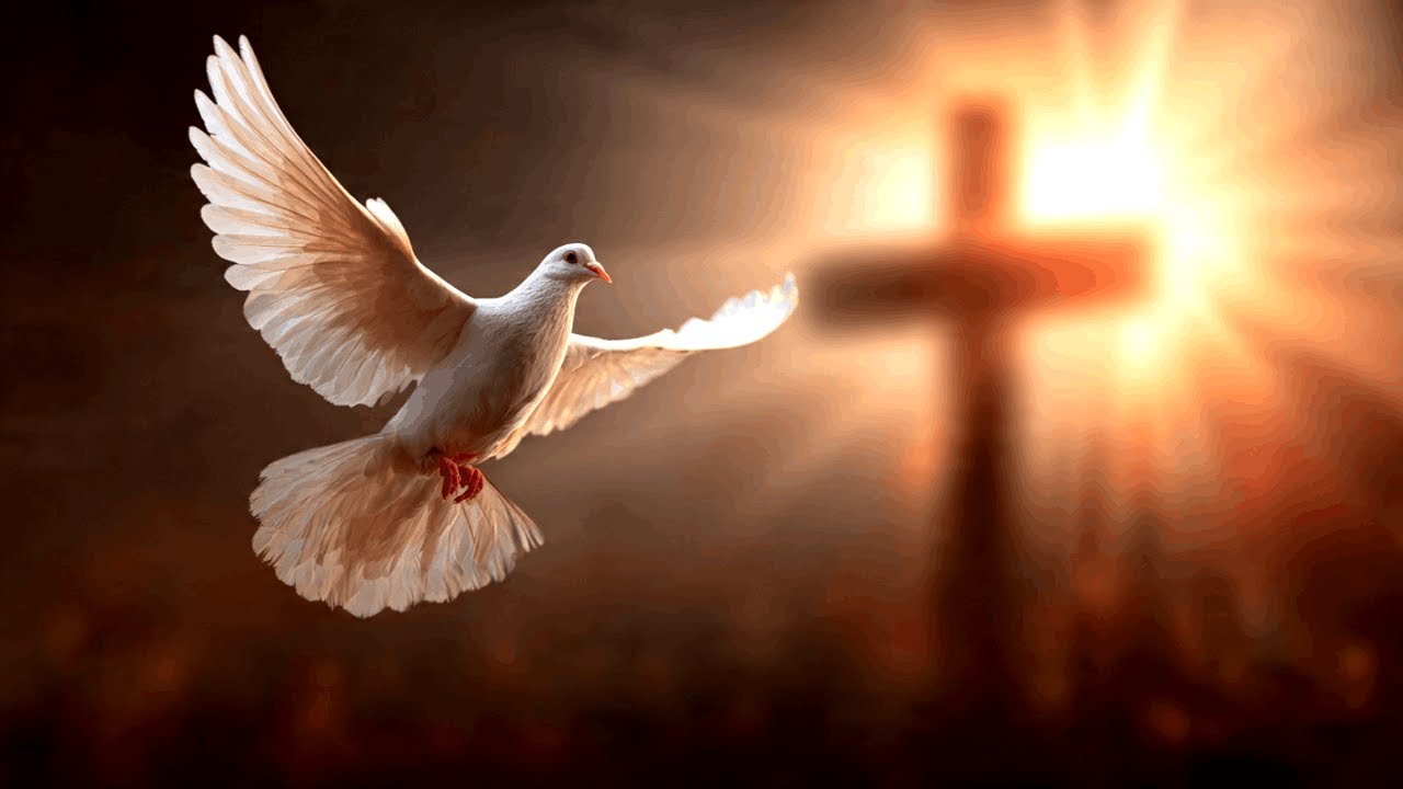 Top hillsong Worship Music for Peaceful Devotion Prayer and Inner Healing Moments 2