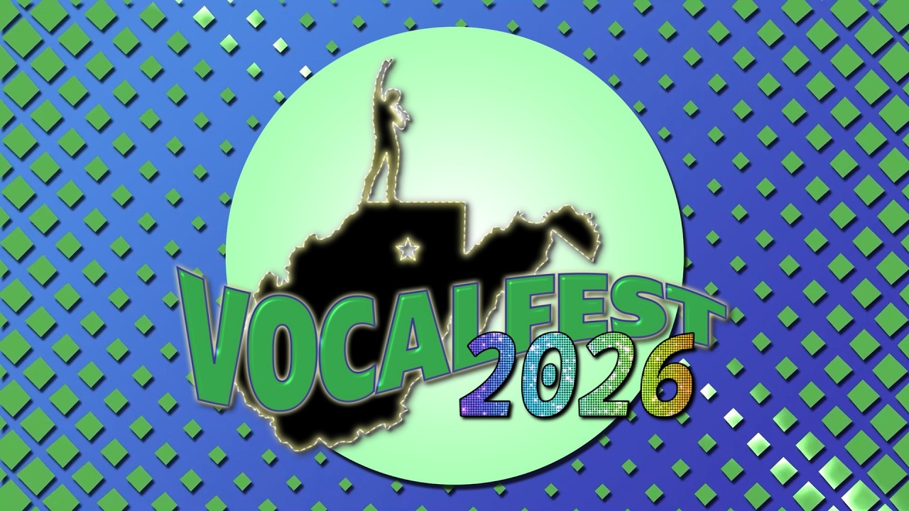 RCB VocalFest 2026