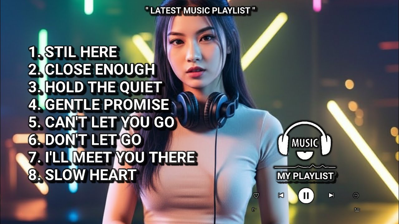 Emotional Chill Music Playlist 💫 Songs That Hit Different