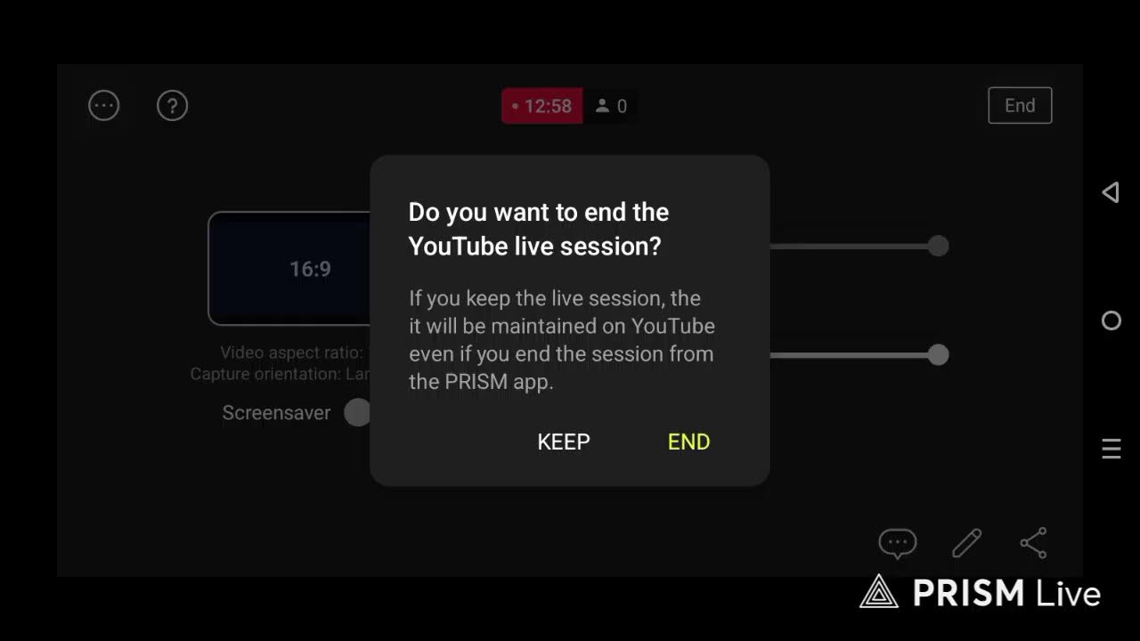 Live streaming of FREE FIRE E-SPORTS
