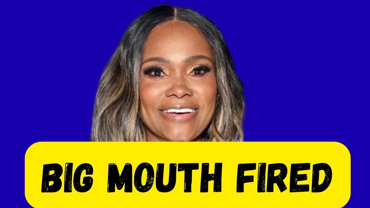 Dr. Heavenly Married To Medicine Fired | The Truth Behind her Departure
