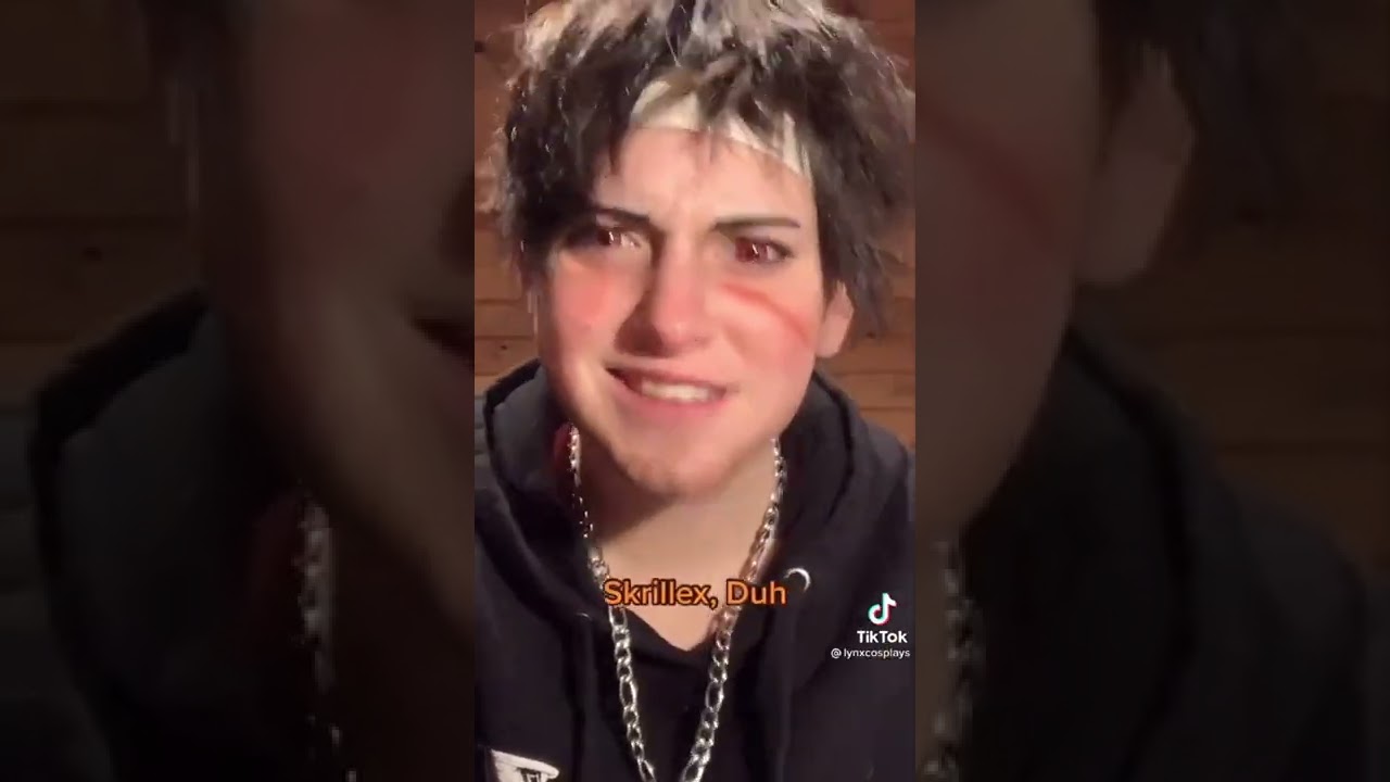 mcyt tiktok compilation because I am tired