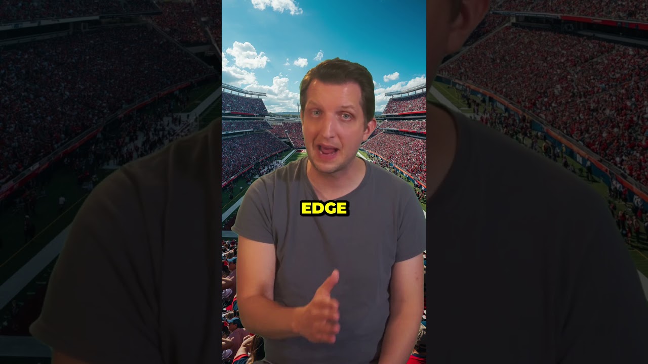 How the Dimers Best Bets Tool Works