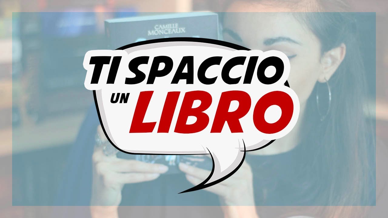 #TiSpaccioUnLibro | 🎐 LE CRONACHE DELL'ACERO E DEL CILIEGIO