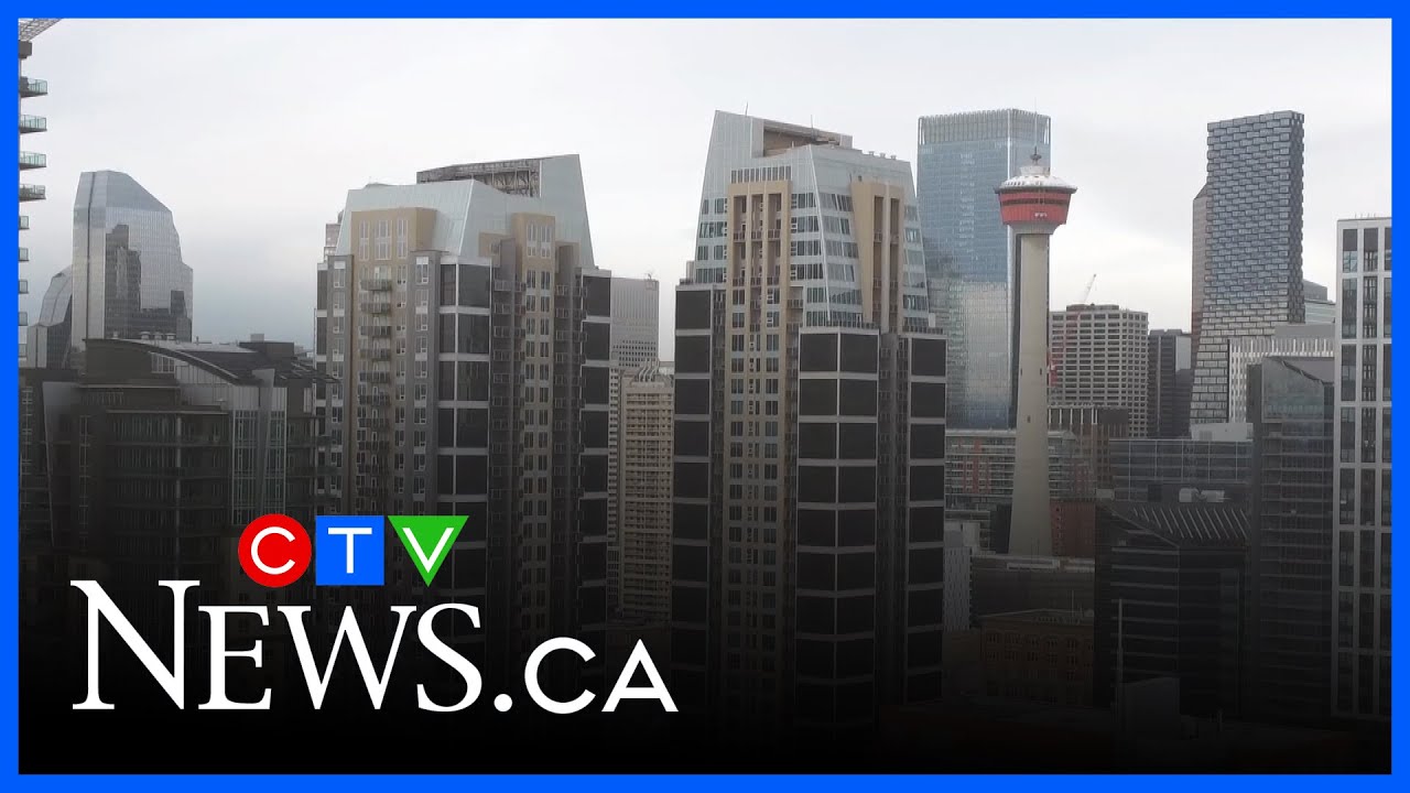 The cost of living in Alberta keeps climbing
