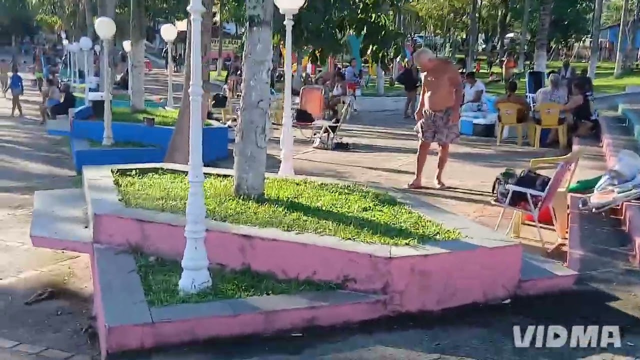 Sábado no Clube #família 