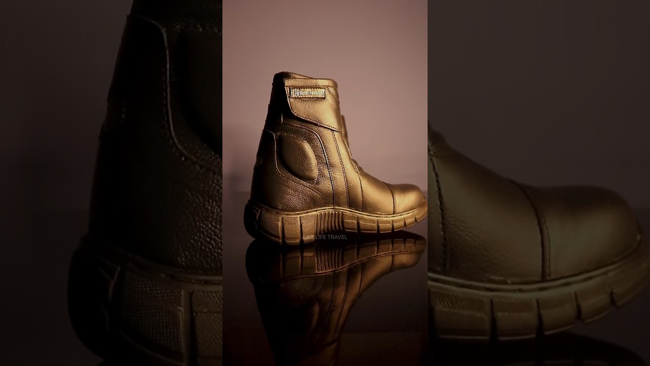 New Riding Shoes | Eego italy #shoes #ridingshoes #video