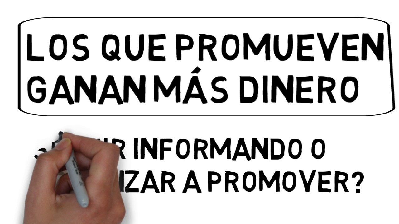 PROMOVER