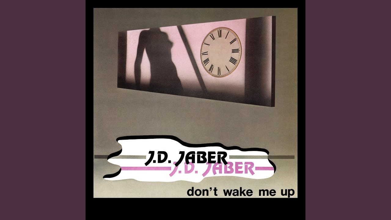 Don't Wake Me Up (Flemming Dalum Remix)