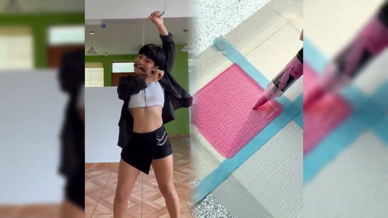 🤣👌👌👌2026 pov Must-Watch Crazy Clips Compilation #humor #fypシ #pov #fyp #foryou 😍😜