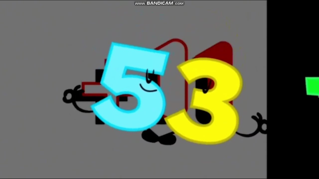Numbers Decimals Band Wholes (6.5)