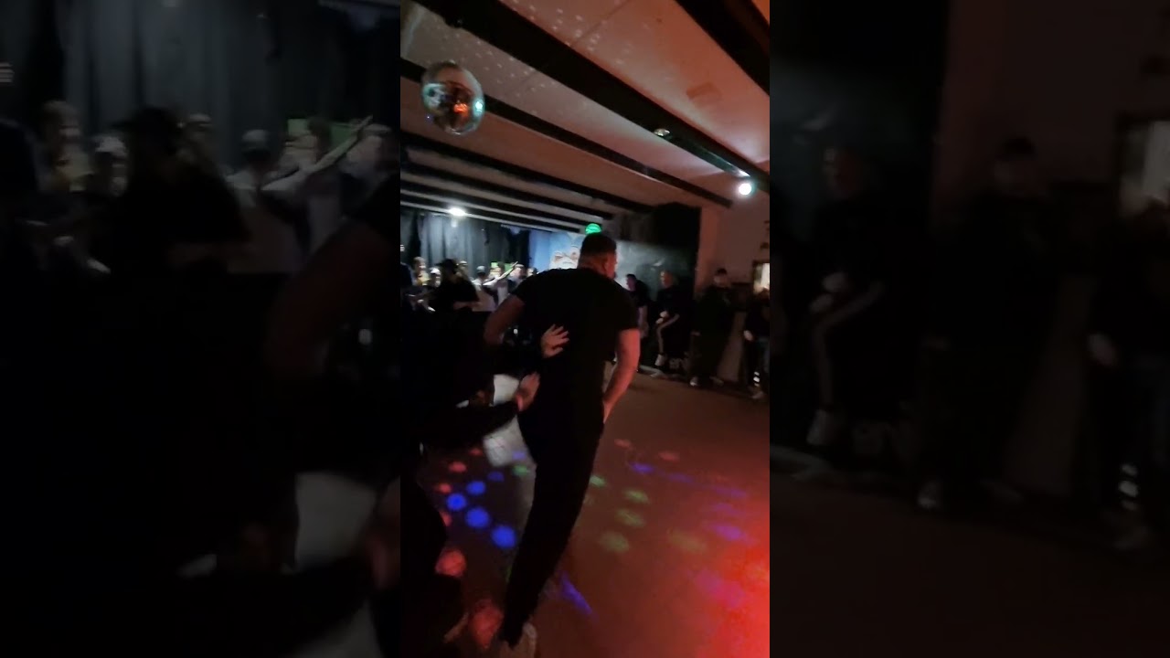 BRIDGE BURNER - AAK FAMILY FEST 24 #beatdown #germanbeatdown #hardcore #germanhardcore #mosh #aak