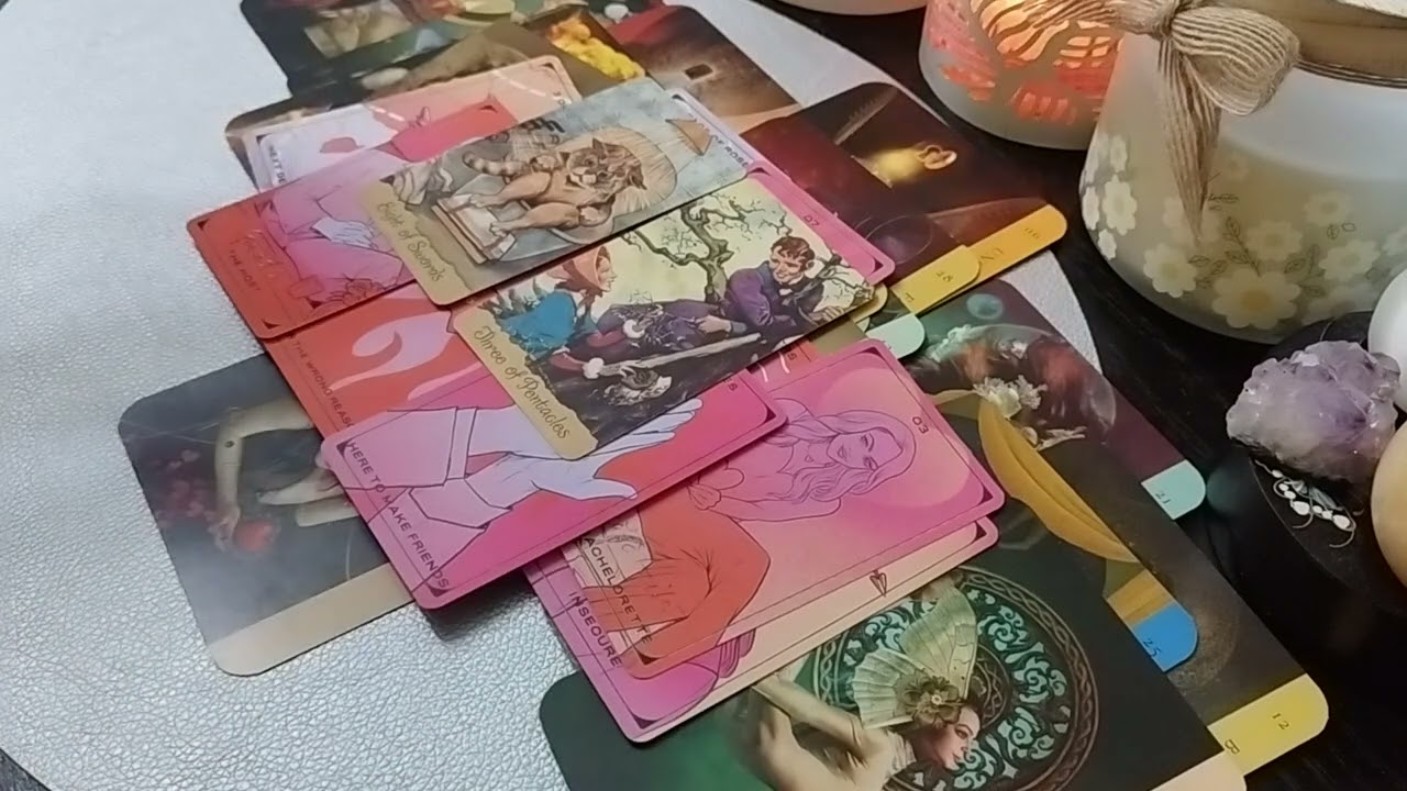 Regretă nebunia de atunci!😔❤️‍🩹Dorul de tine nu-l/o lasă să-și mai zărească viitorul!😭Va veni!..❤️‍🔥
