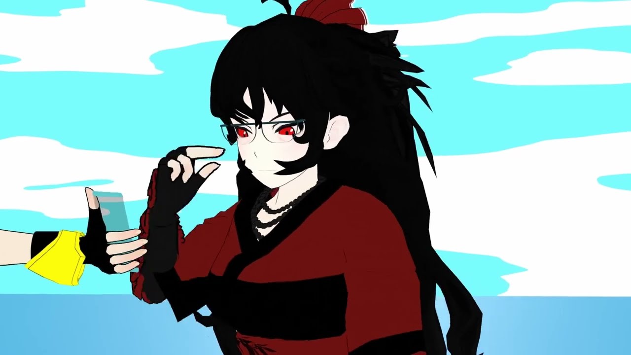 Daily Animation Practice February