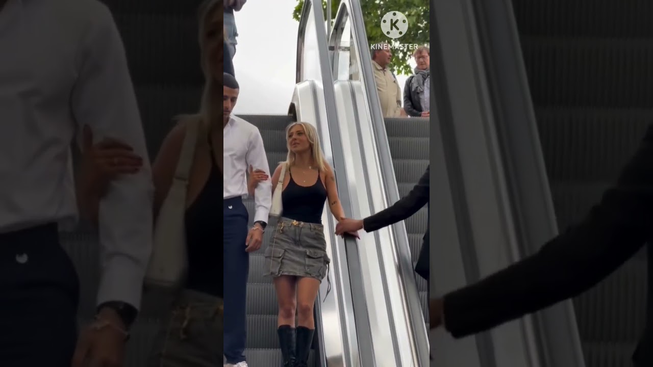 men vs women reaction #handsome #beautiful #mrbeast #shorts