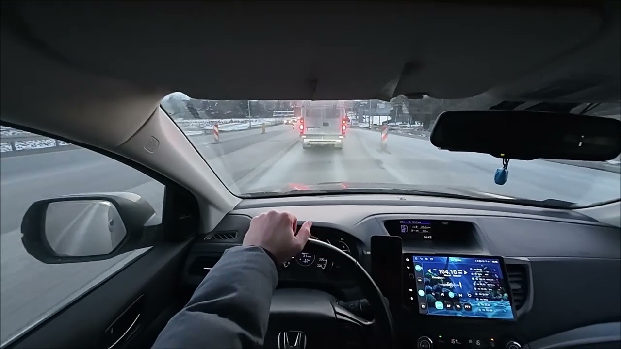 Toyota wygrywa z Hondą | Złe wieści dla Hondziarza