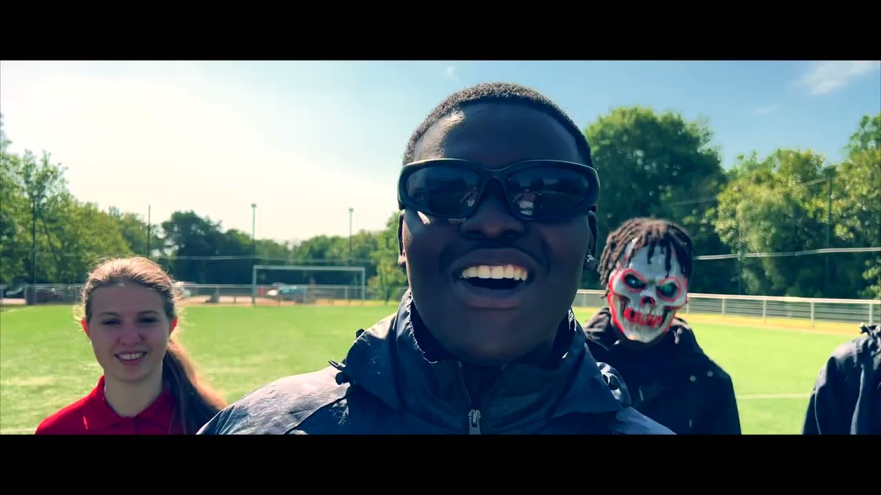 CLIP EPIDE VAL DE REUIL
