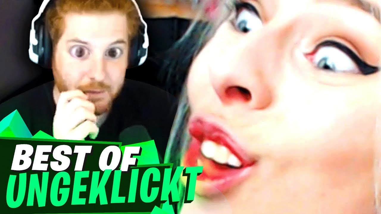 Unge REAGIERT auf MILSCHBAUM 😶😨