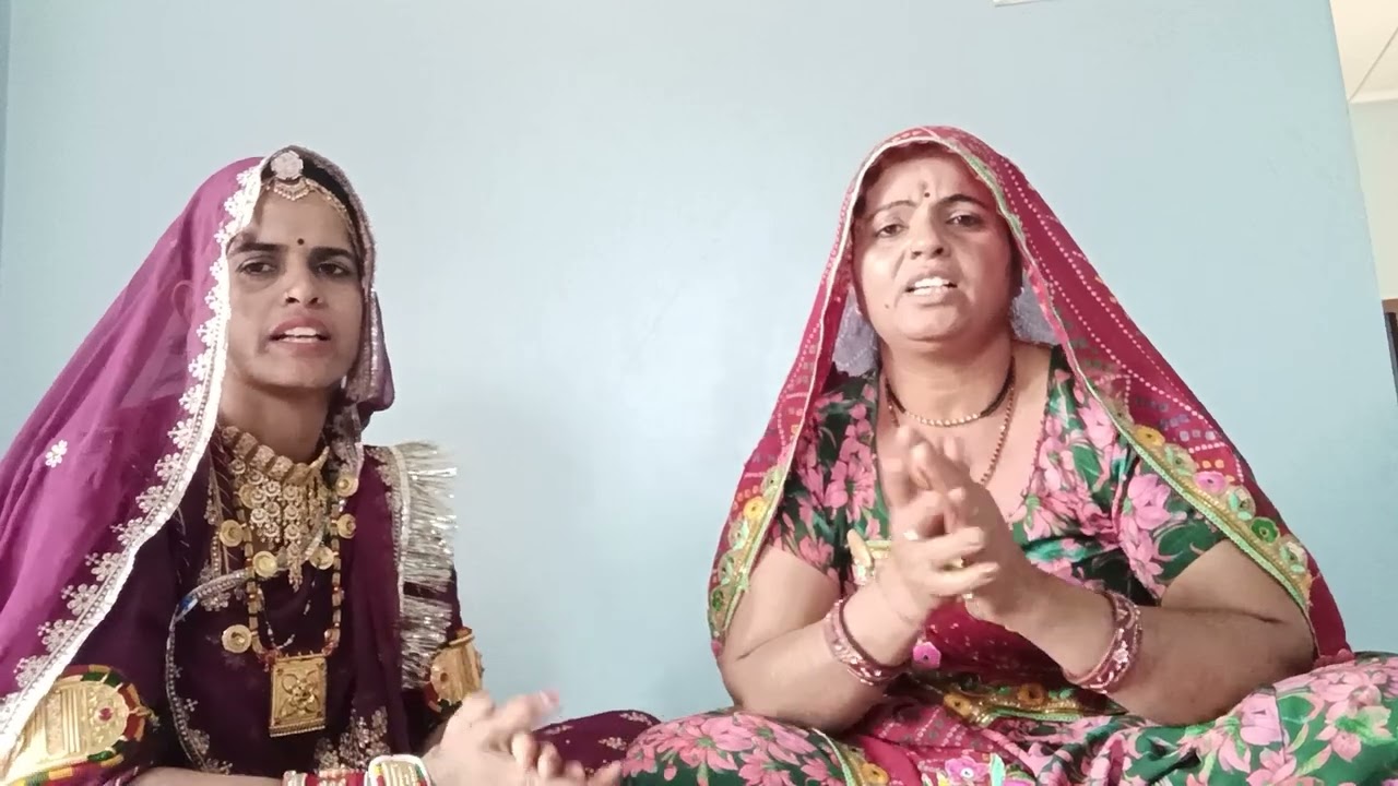 🙏🙏शनि  भगवान् और सूरज🙏🙏 भगवान् का बहुत शंदर् भजन