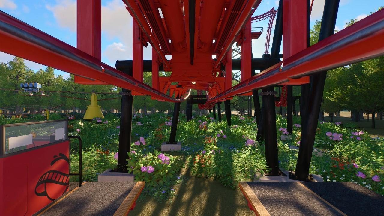 Planet Coaster 2_20260112214825