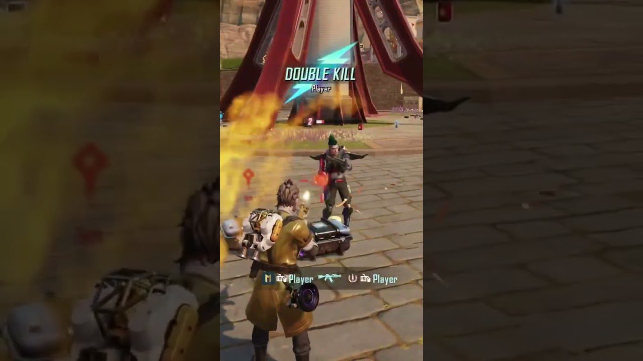 FARLIGH 84 AP CAMING UPDATE 😲#shortvideo