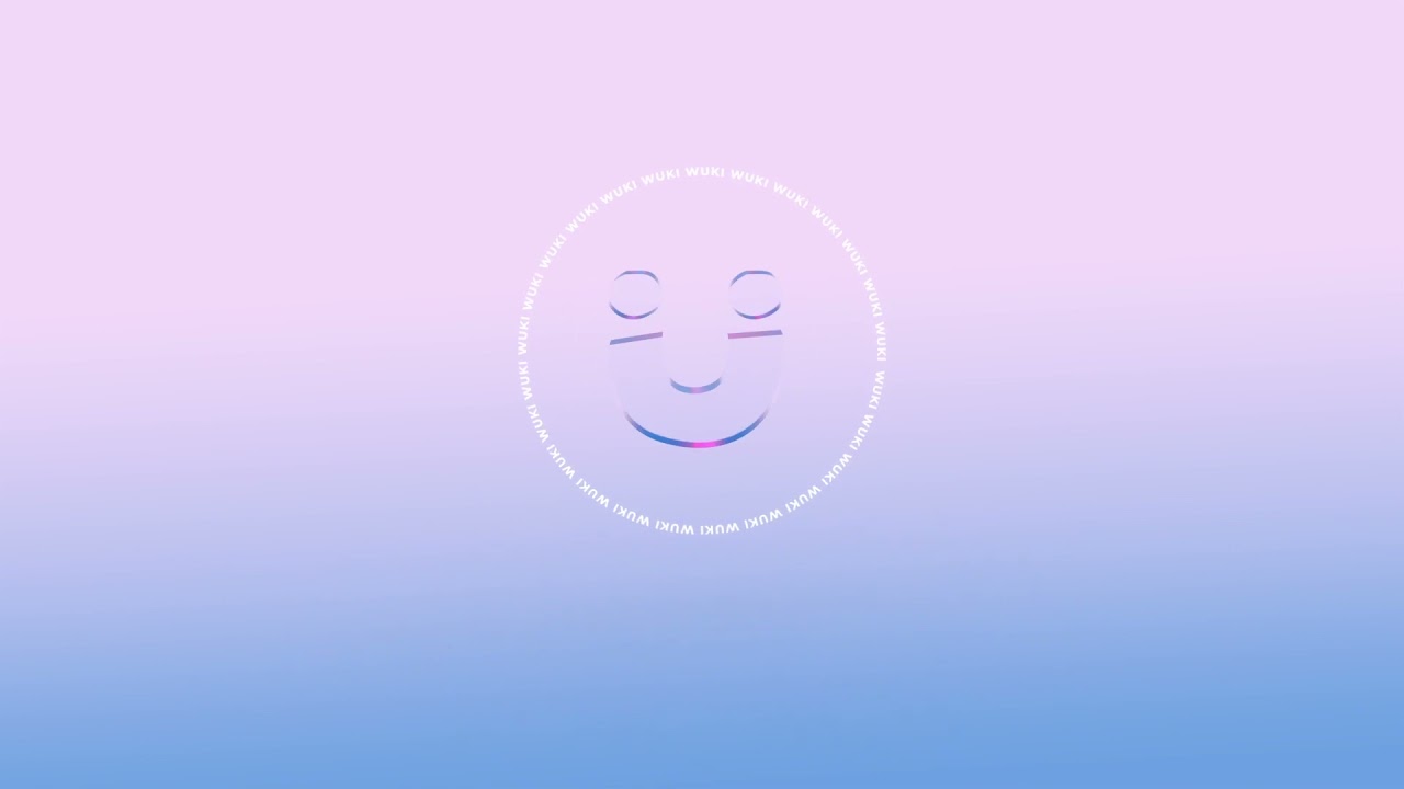 As The World Caves In (Extended) [Wukileak]