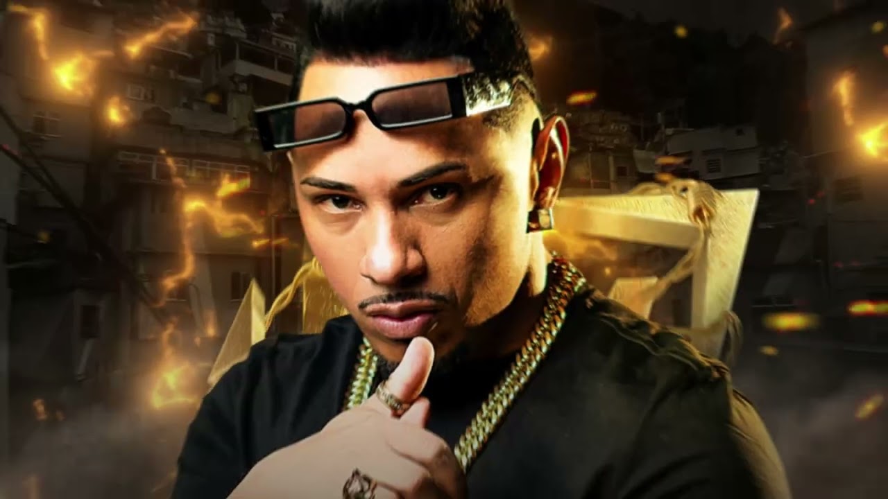 TAVA EM CUIABÁ CURTINDO NO SAPATIN - MC Nique FXR [ DJ Helinho e DJ Hariel ] 2024