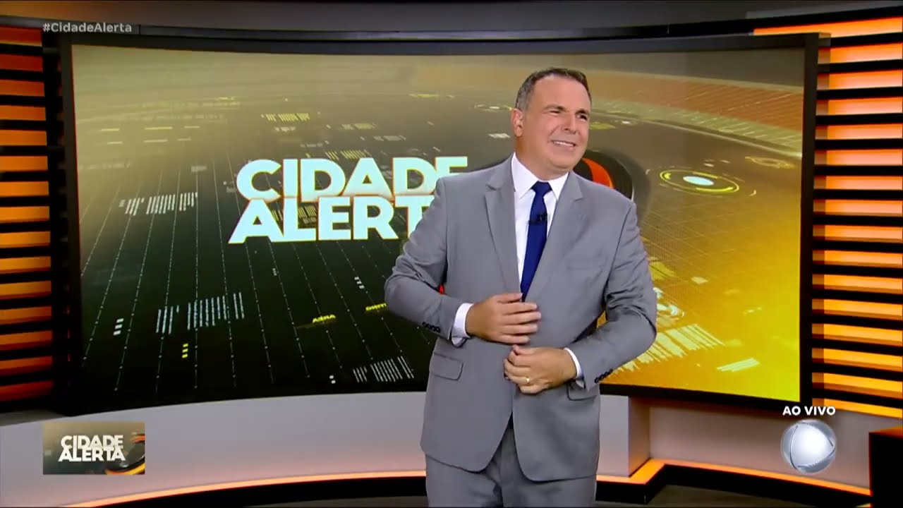 Jovem de 25 anos mata amigo após suspeitar de traição com sua ex namorada