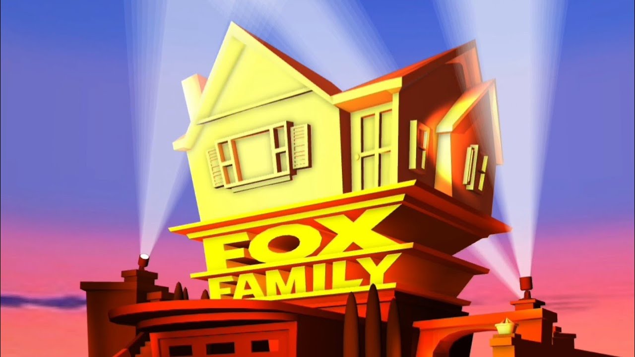 You're Invited to Mary-Kate and Ashley's Fashion Party (1999) (Fox Family Home Video Version)