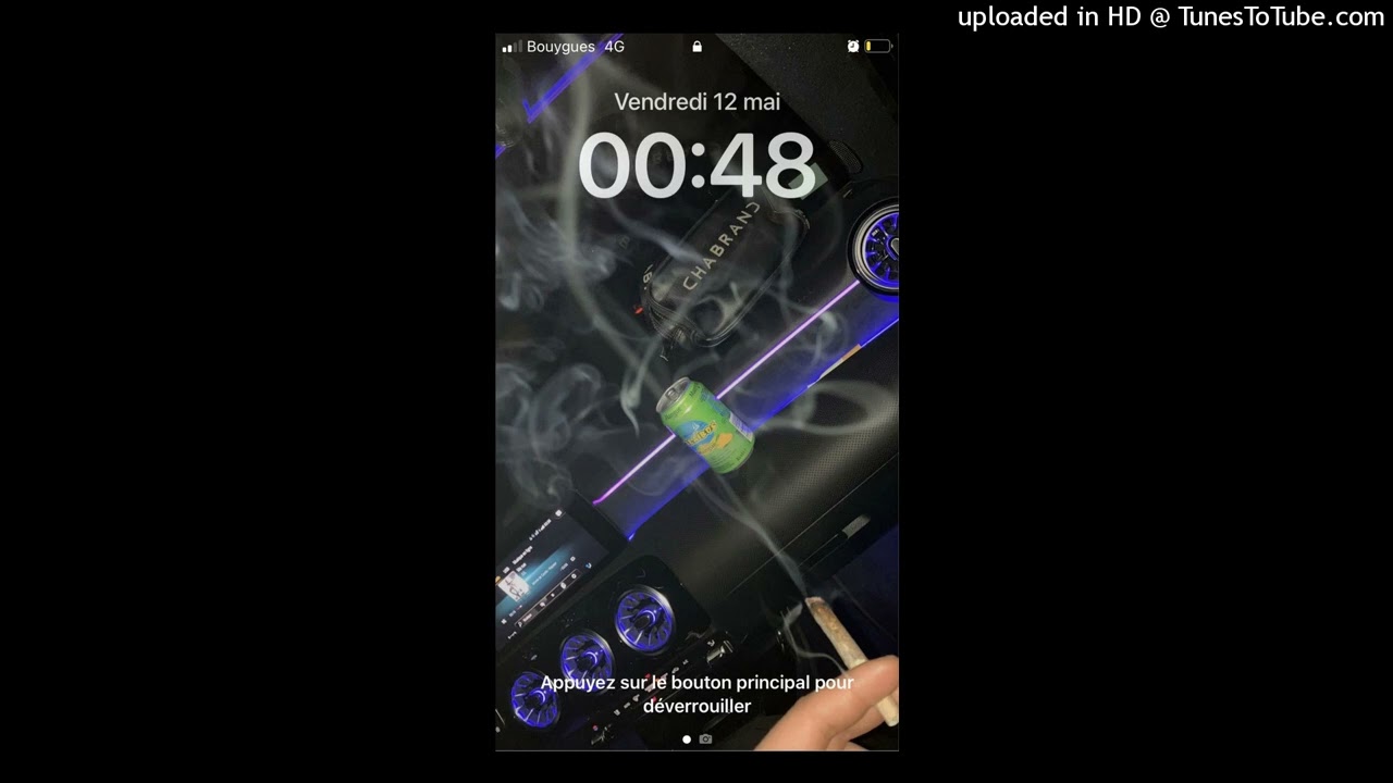 ReK1 routine