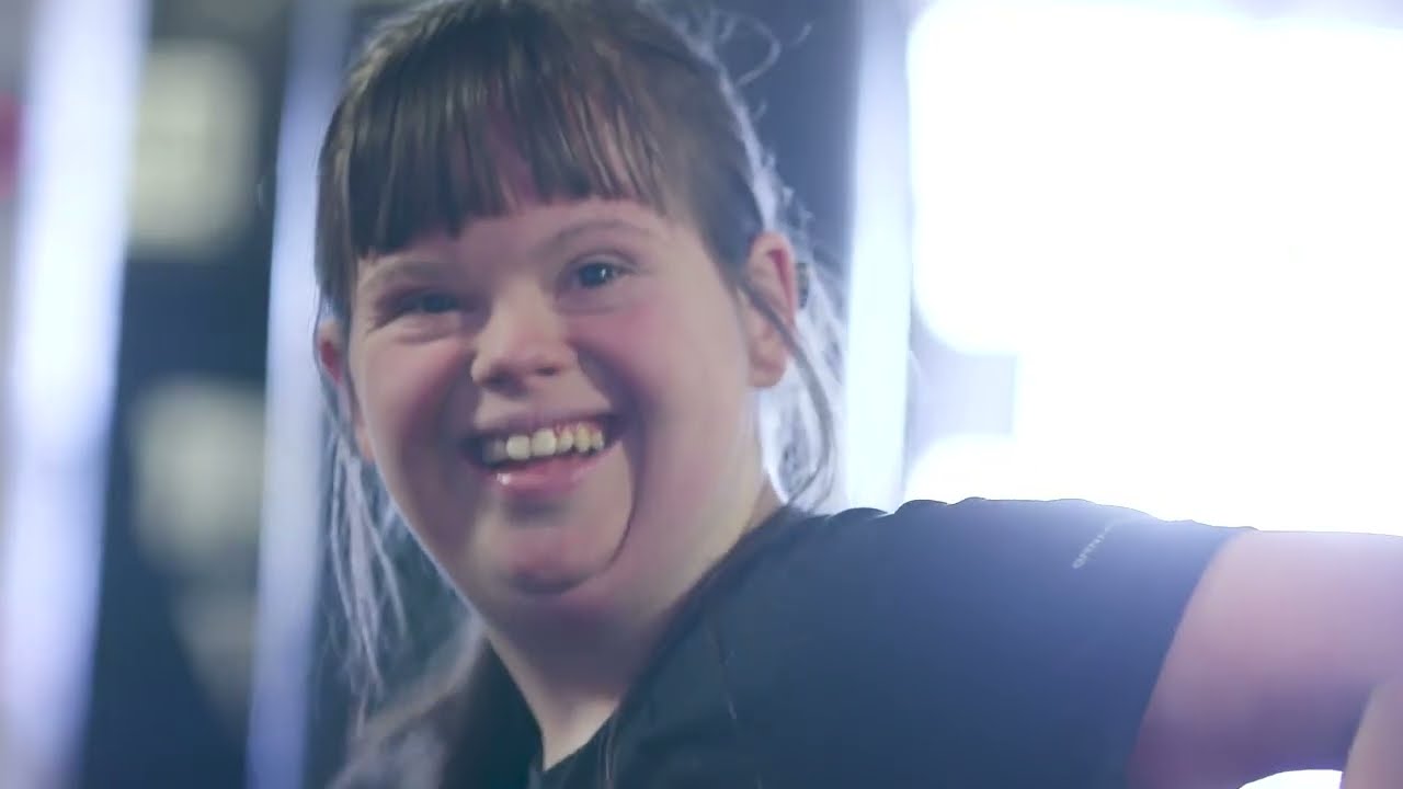 Down Syndrome Alliance: An Omaha Gala Event