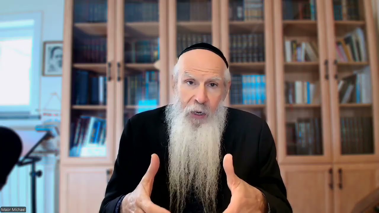 תע